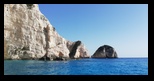 Zakynthos - Croaziera Navagio - White Beach - Porto Stentiti -27-06-2022 - Bogdan Balaban